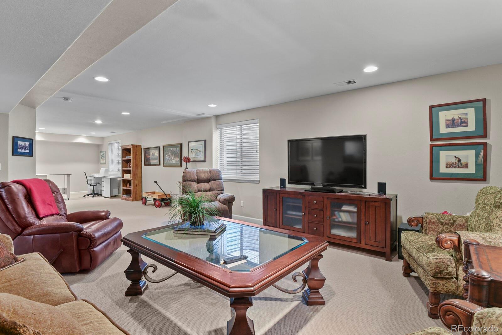 MLS Image #29 for 4  skye lane,highlands ranch, Colorado