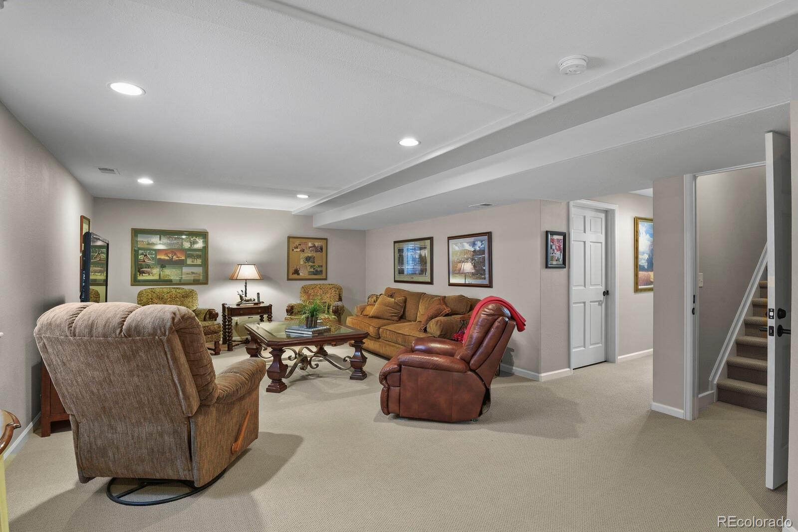 MLS Image #30 for 4  skye lane,highlands ranch, Colorado