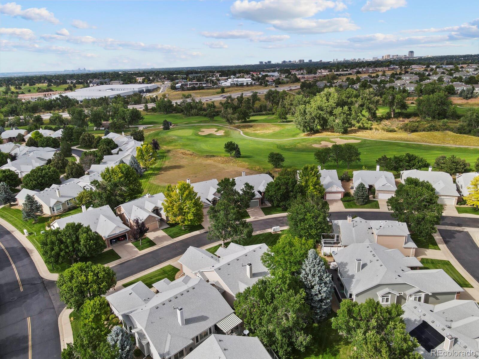 MLS Image #43 for 4  skye lane,highlands ranch, Colorado