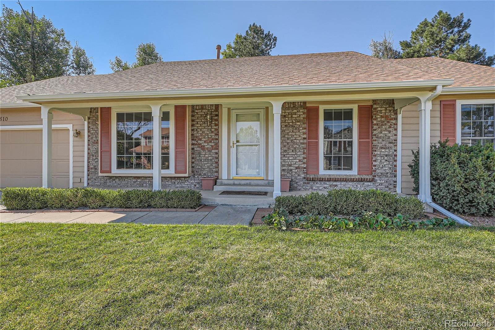 MLS Image #26 for 610 e kettle avenue,littleton, Colorado