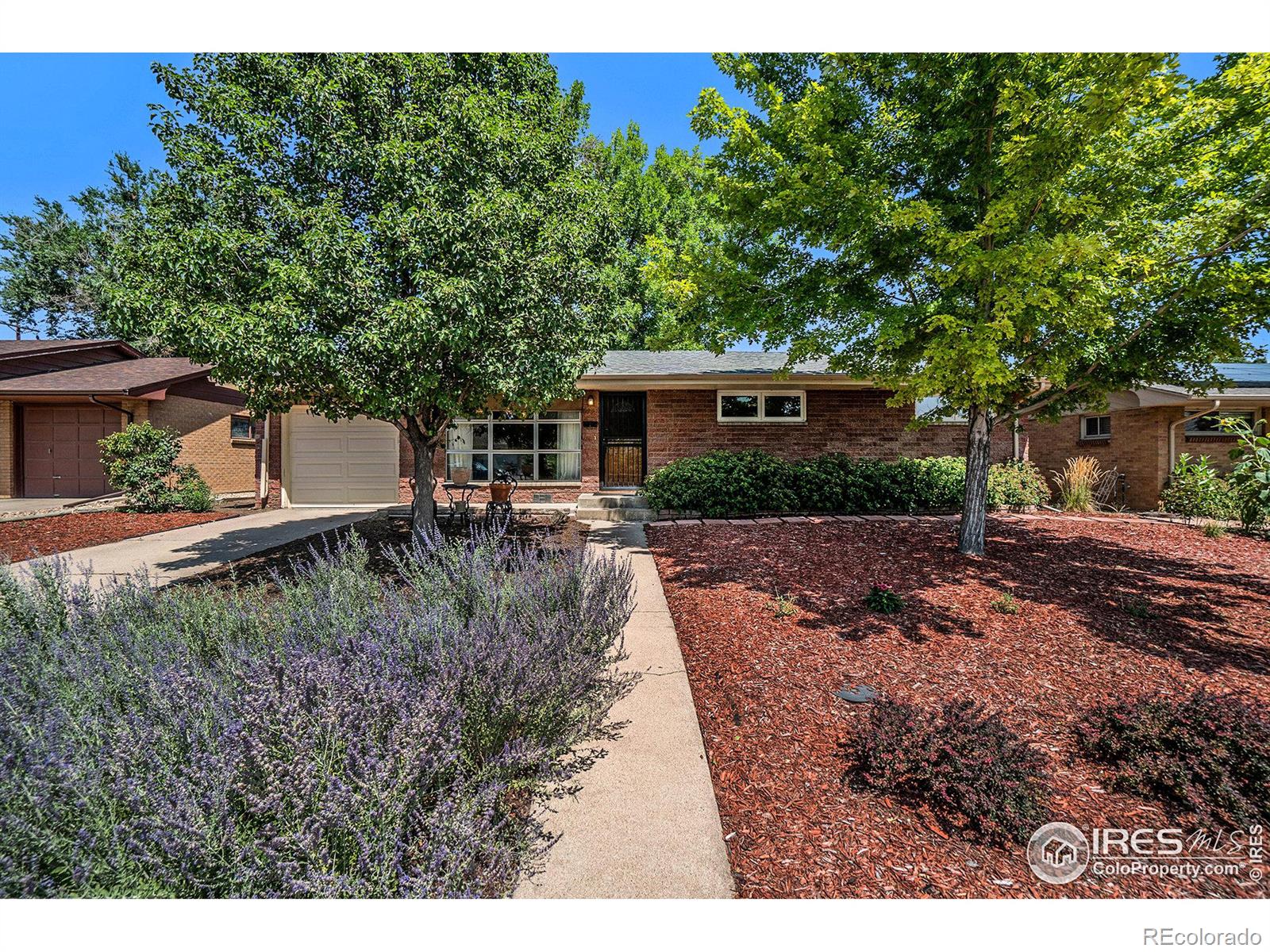 MLS Image #0 for 2305 w 24th st rd,greeley, Colorado