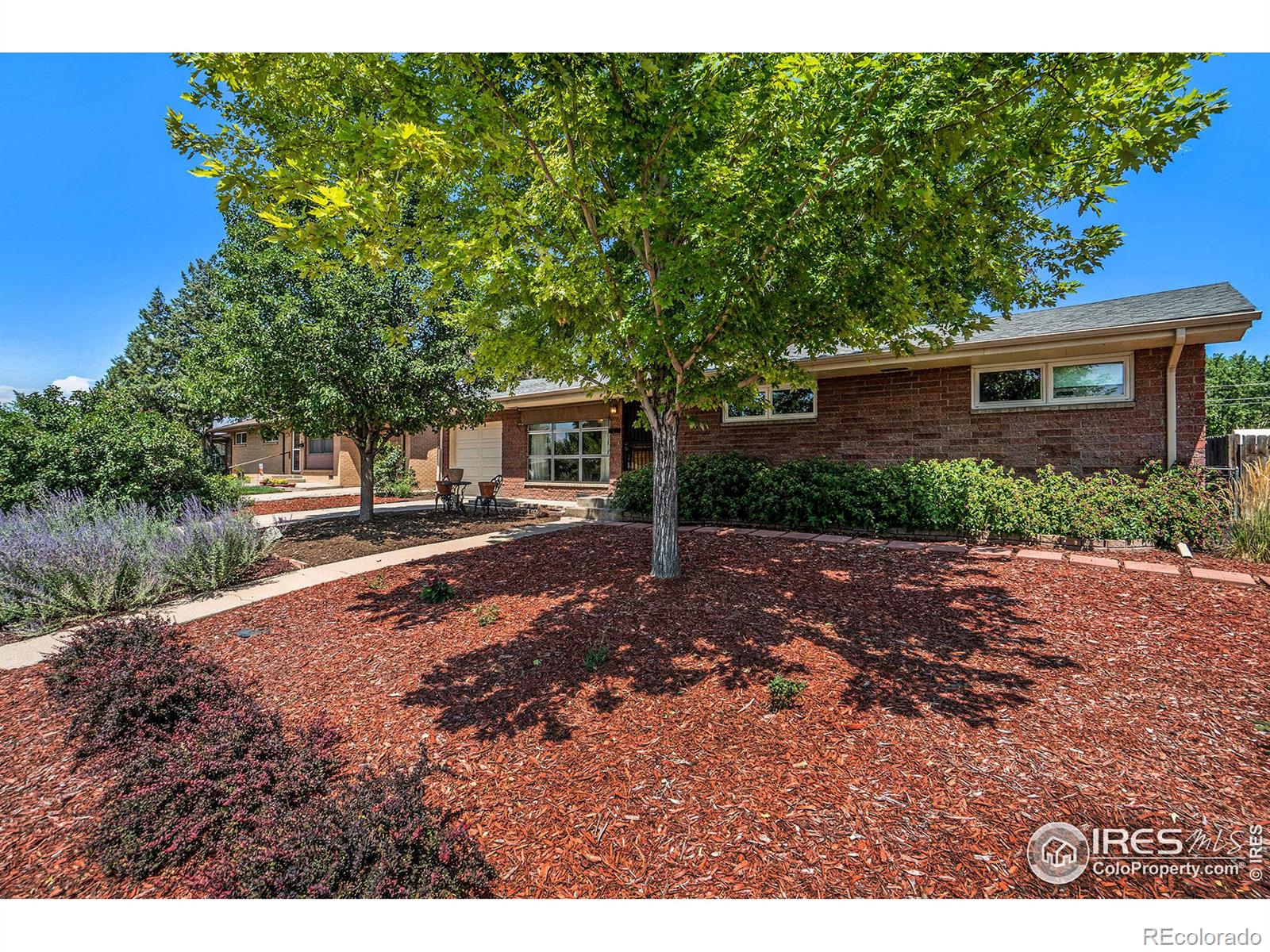 MLS Image #2 for 2305 w 24th st rd,greeley, Colorado