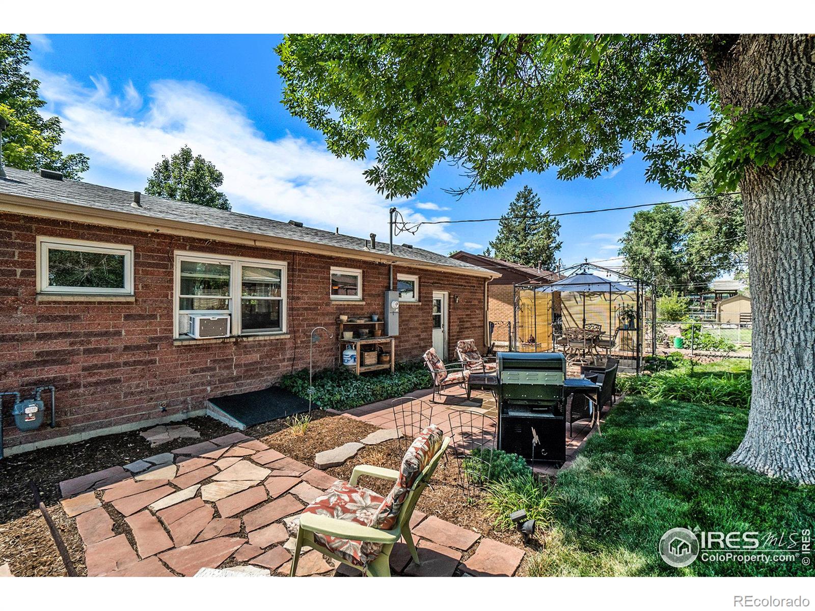 MLS Image #20 for 2305 w 24th st rd,greeley, Colorado