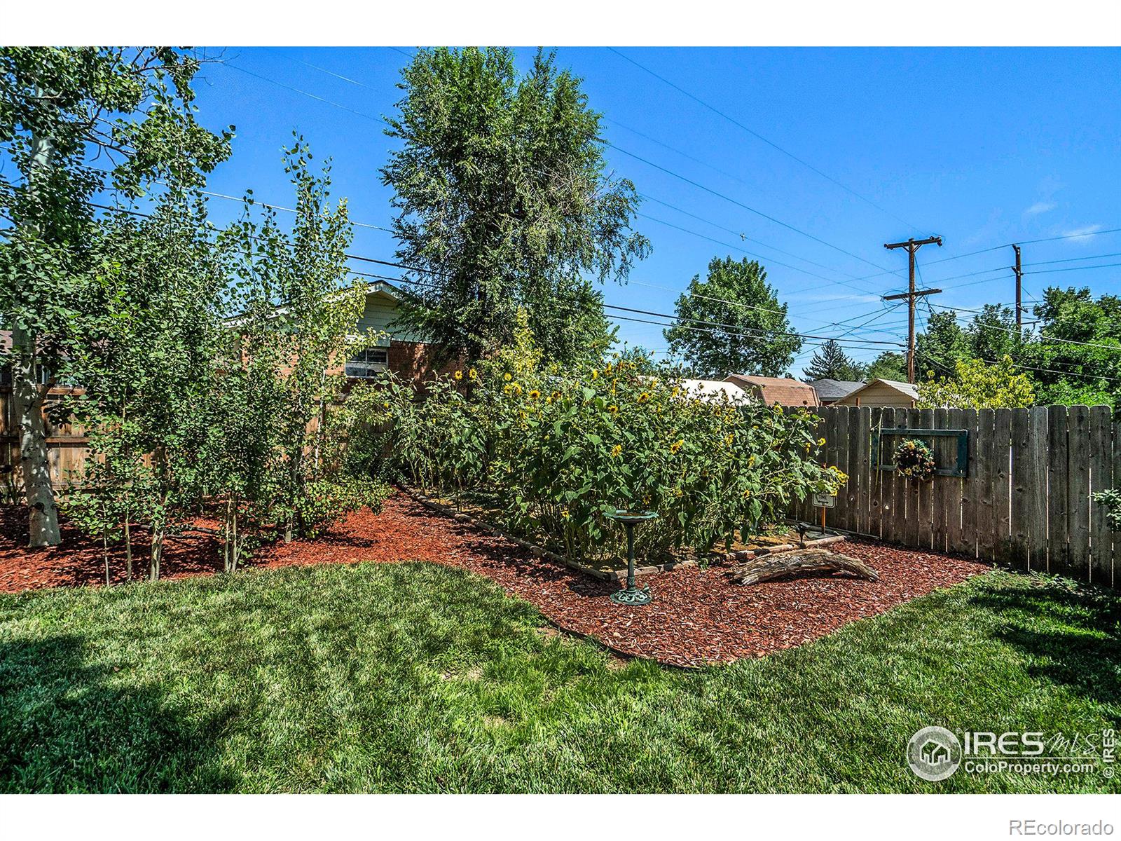 MLS Image #22 for 2305 w 24th st rd,greeley, Colorado