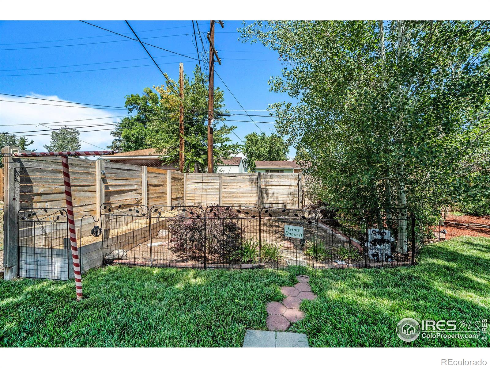 MLS Image #23 for 2305 w 24th st rd,greeley, Colorado