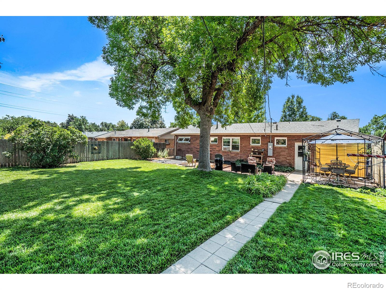 MLS Image #24 for 2305 w 24th st rd,greeley, Colorado