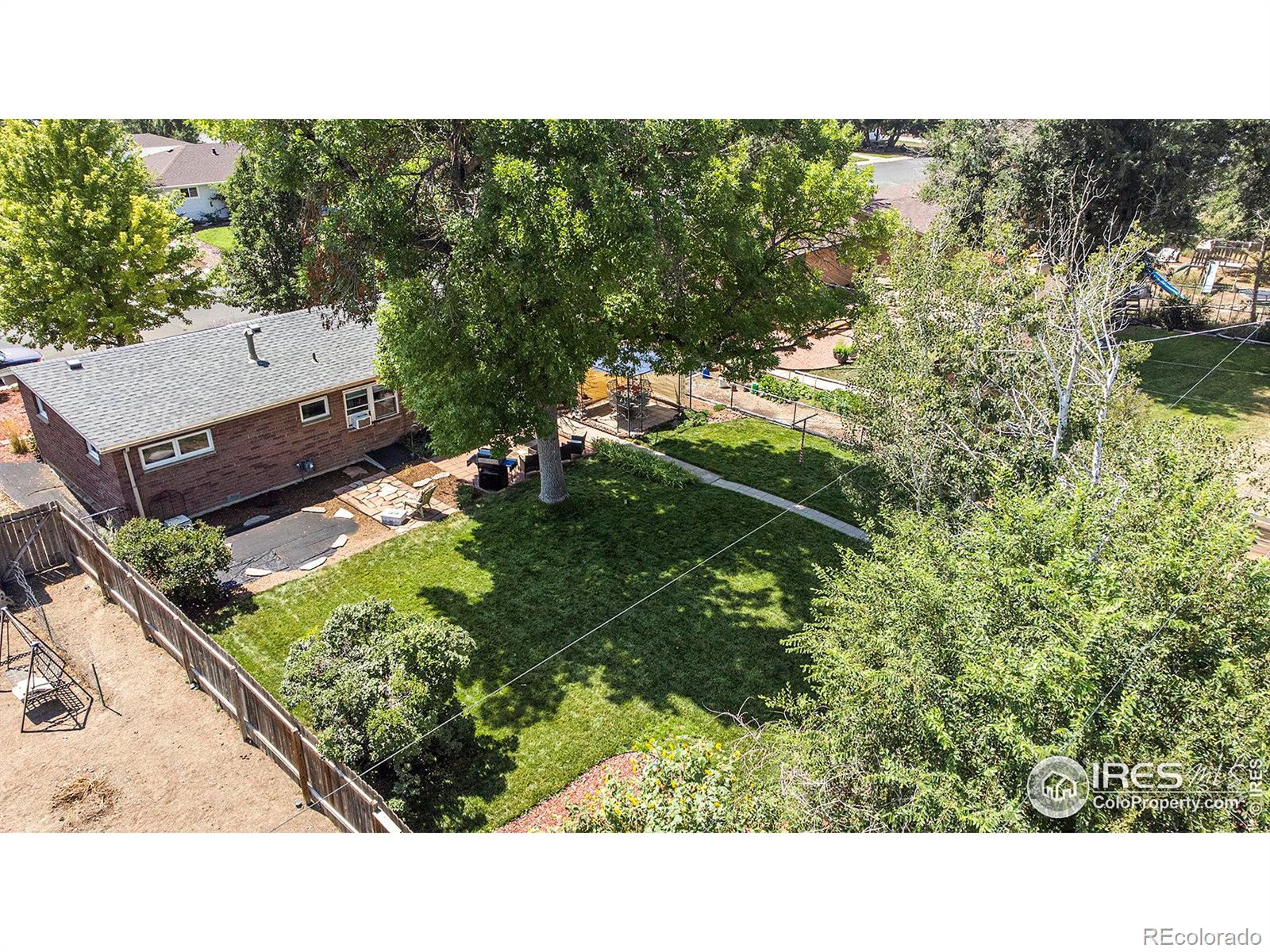 MLS Image #26 for 2305 w 24th st rd,greeley, Colorado