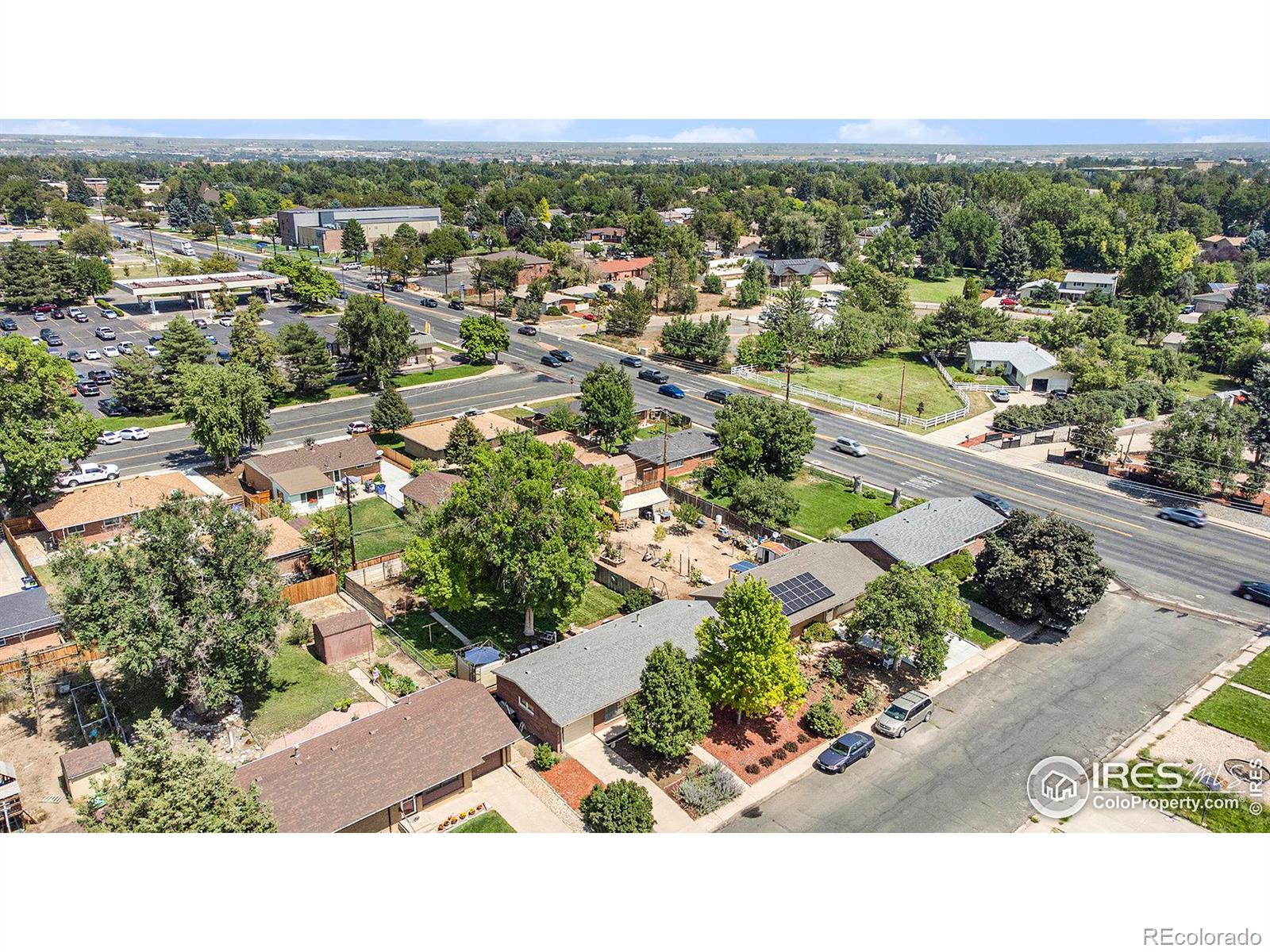 MLS Image #28 for 2305 w 24th st rd,greeley, Colorado