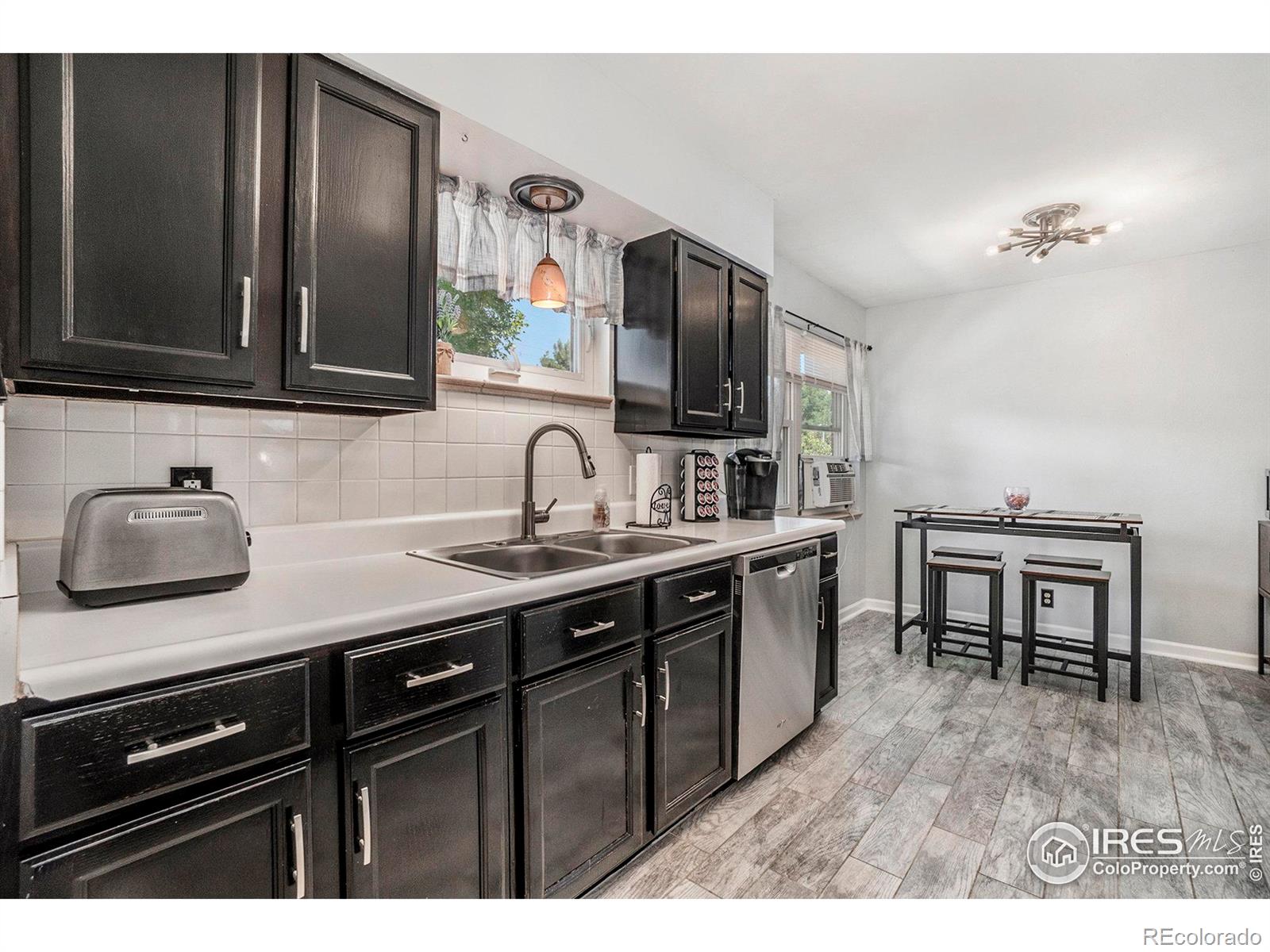 MLS Image #9 for 2305 w 24th st rd,greeley, Colorado