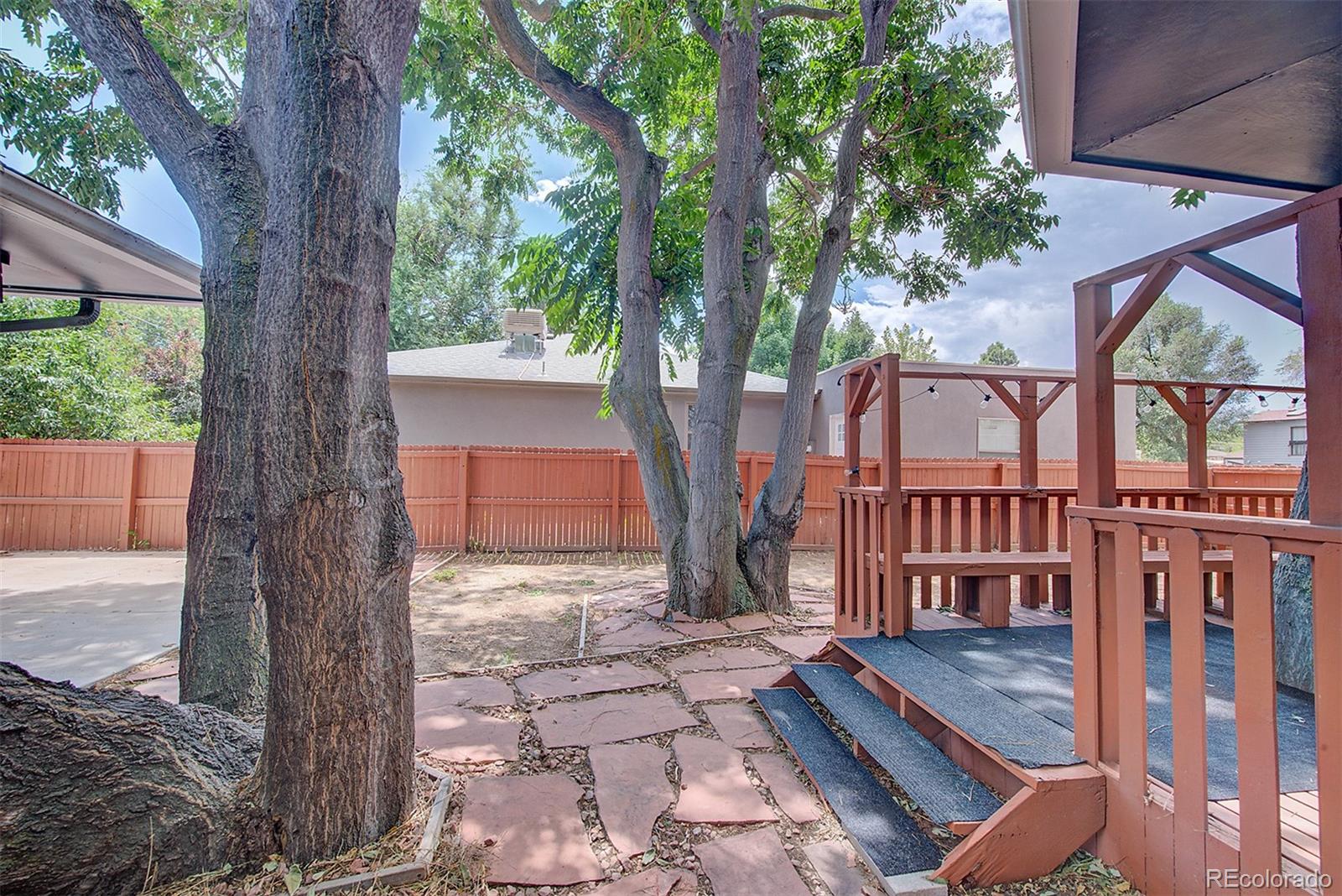 MLS Image #41 for 1998  xenon court,lakewood, Colorado