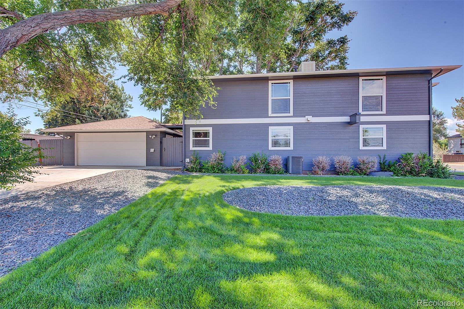 MLS Image #5 for 1998  xenon court,lakewood, Colorado