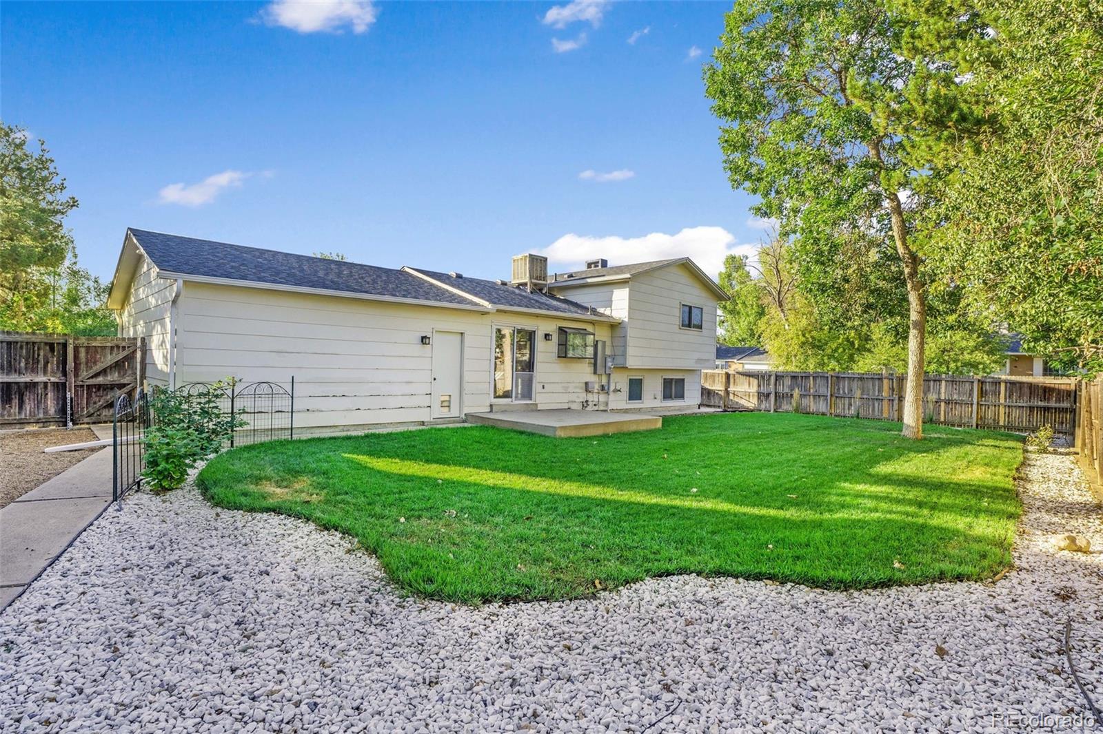 MLS Image #15 for 4973 e 111th place,thornton, Colorado