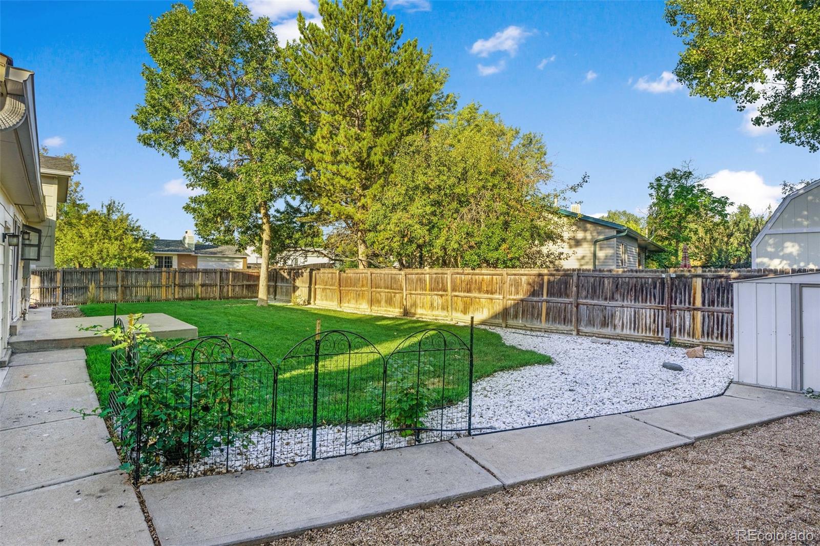 MLS Image #16 for 4973 e 111th place,thornton, Colorado