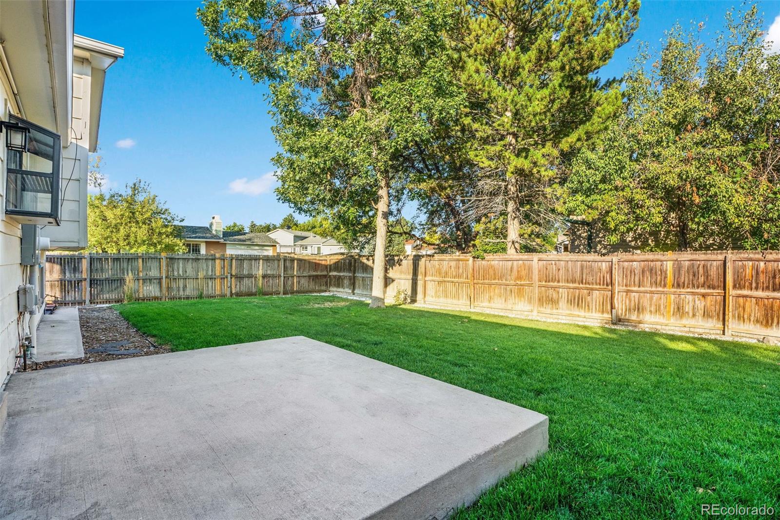 MLS Image #17 for 4973 e 111th place,thornton, Colorado