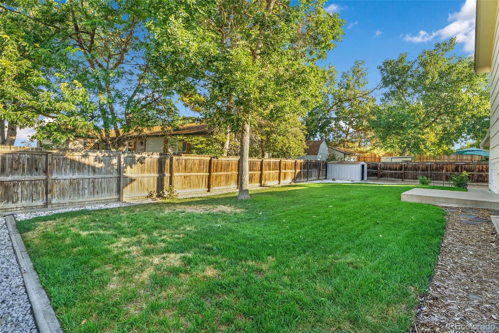 MLS Image #18 for 4973 e 111th place,thornton, Colorado