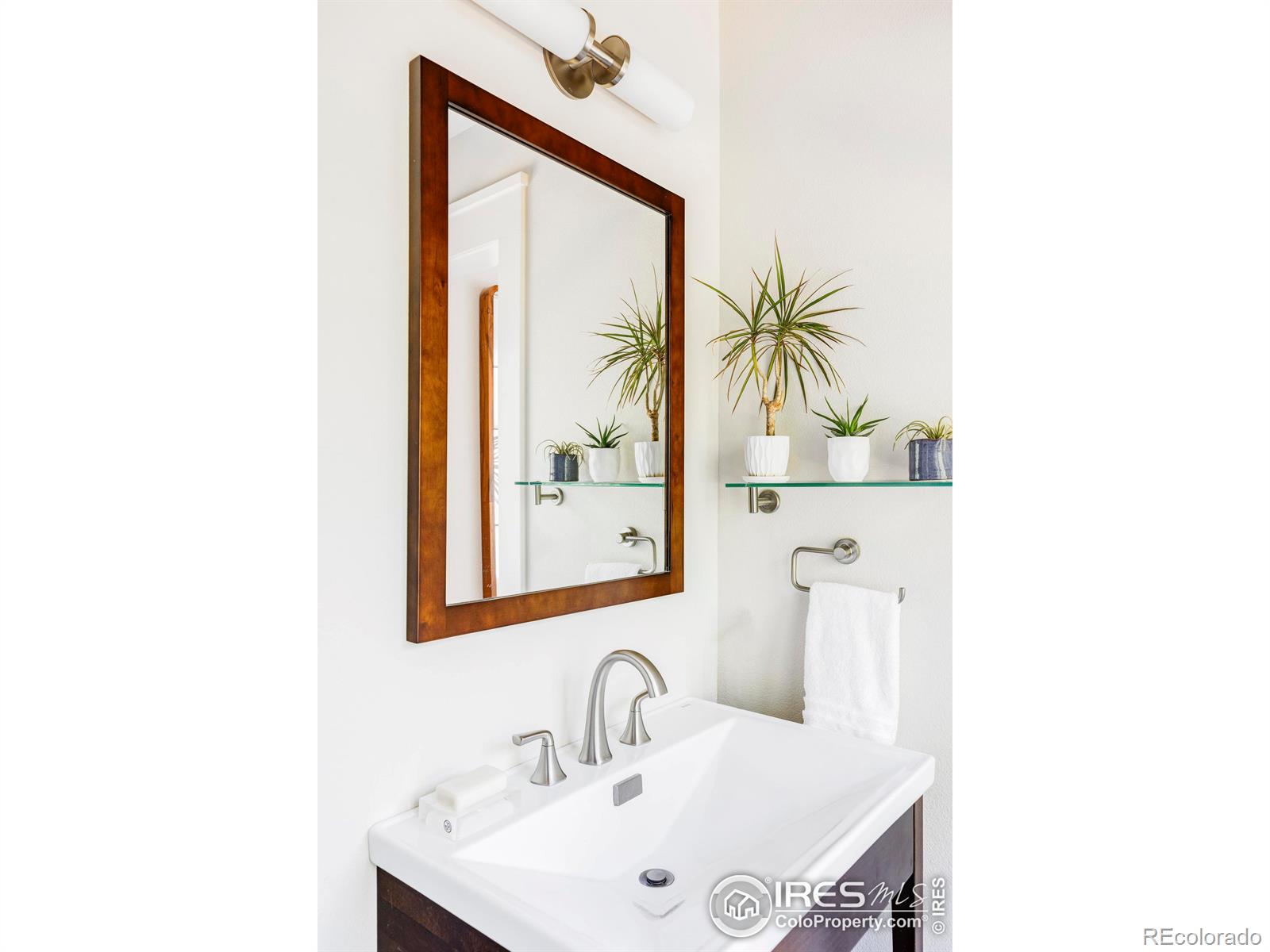 MLS Image #26 for 2641  thornbird place,boulder, Colorado