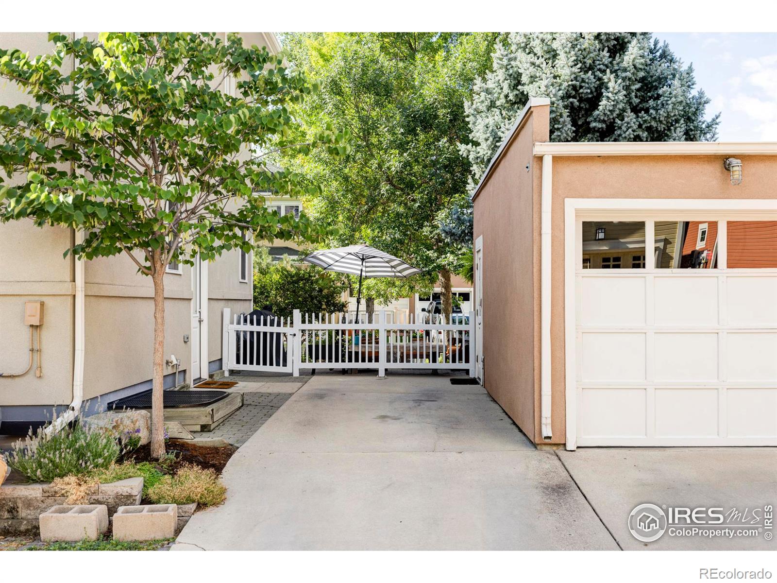 MLS Image #38 for 2641  thornbird place,boulder, Colorado