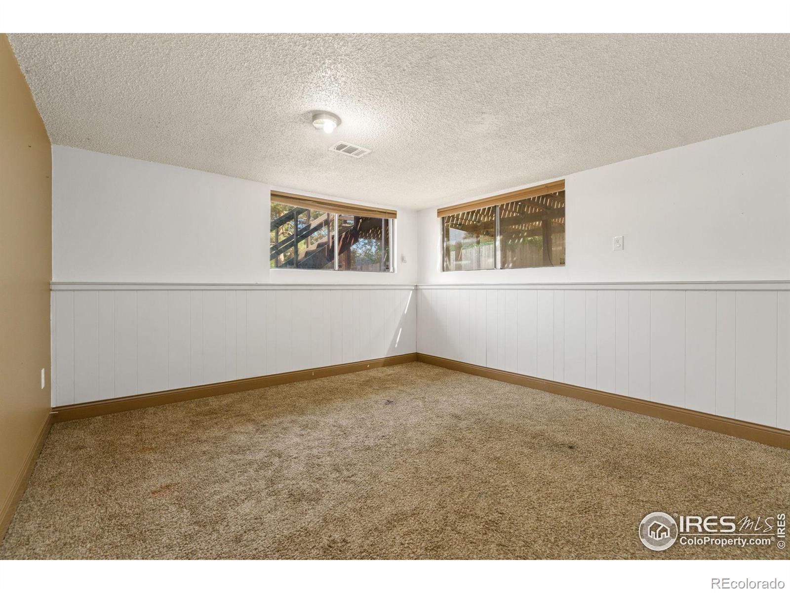 MLS Image #10 for 3118  22nd avenue,greeley, Colorado