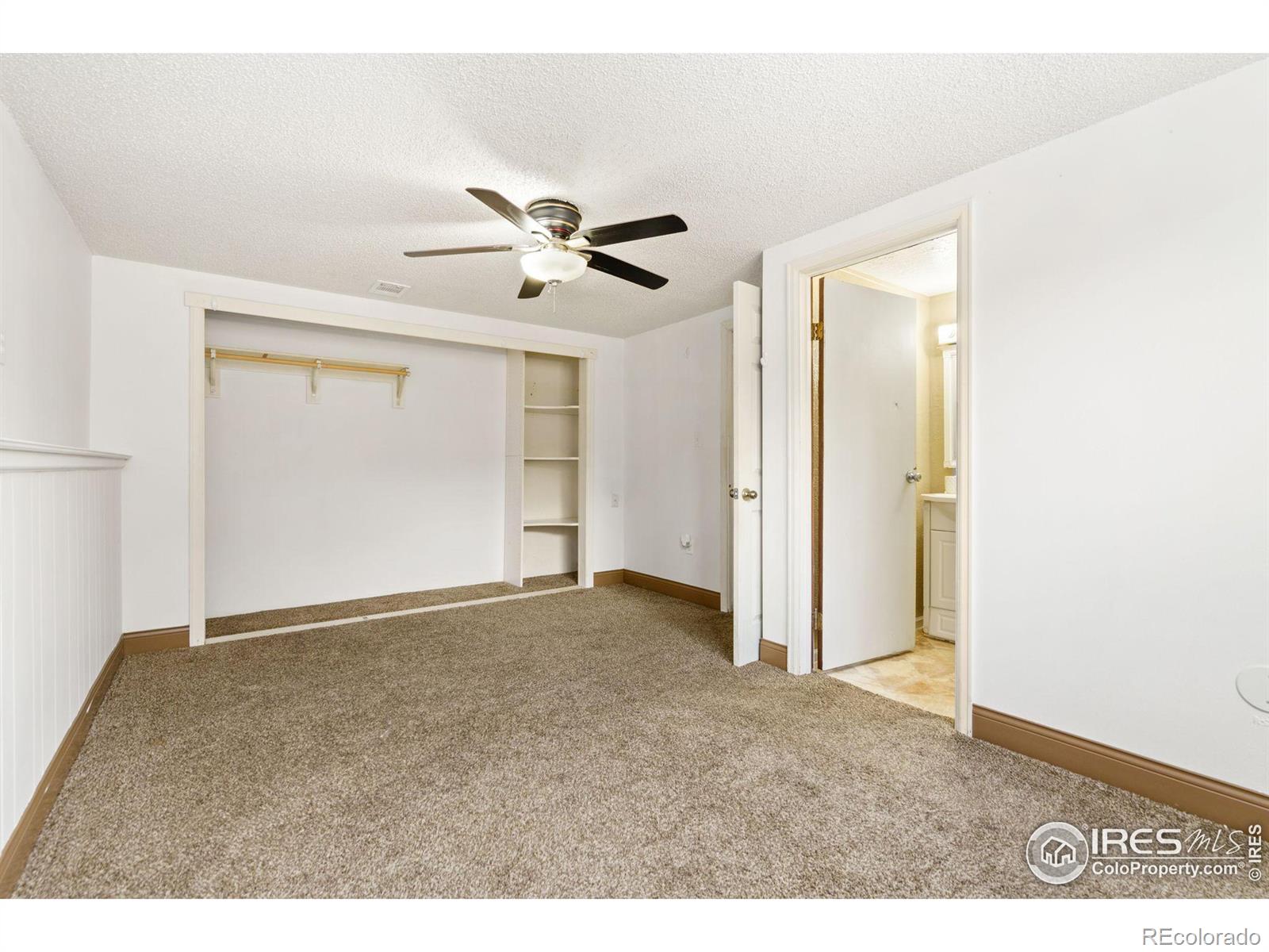 MLS Image #13 for 3118  22nd avenue,greeley, Colorado