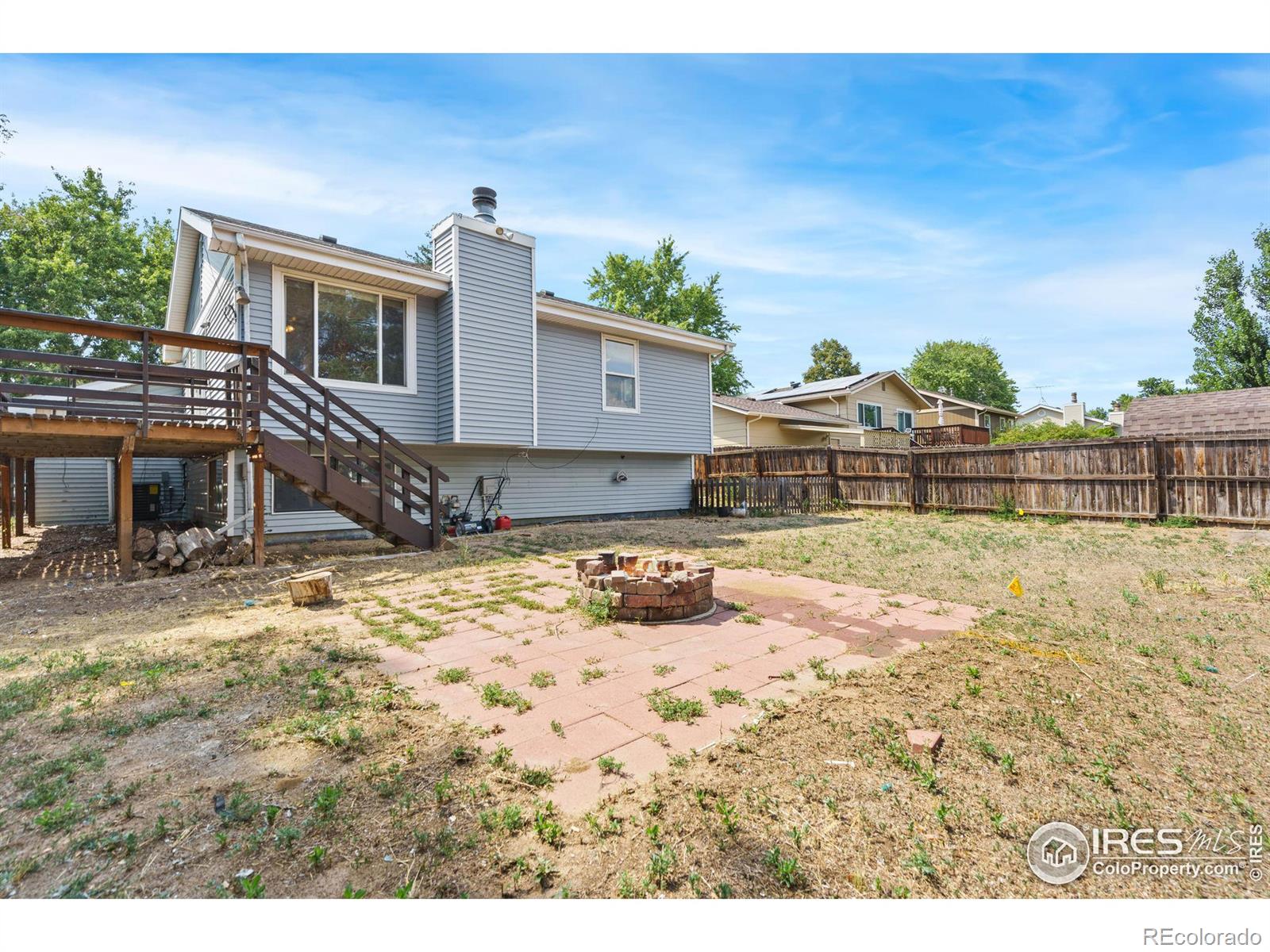 MLS Image #19 for 3118  22nd avenue,greeley, Colorado