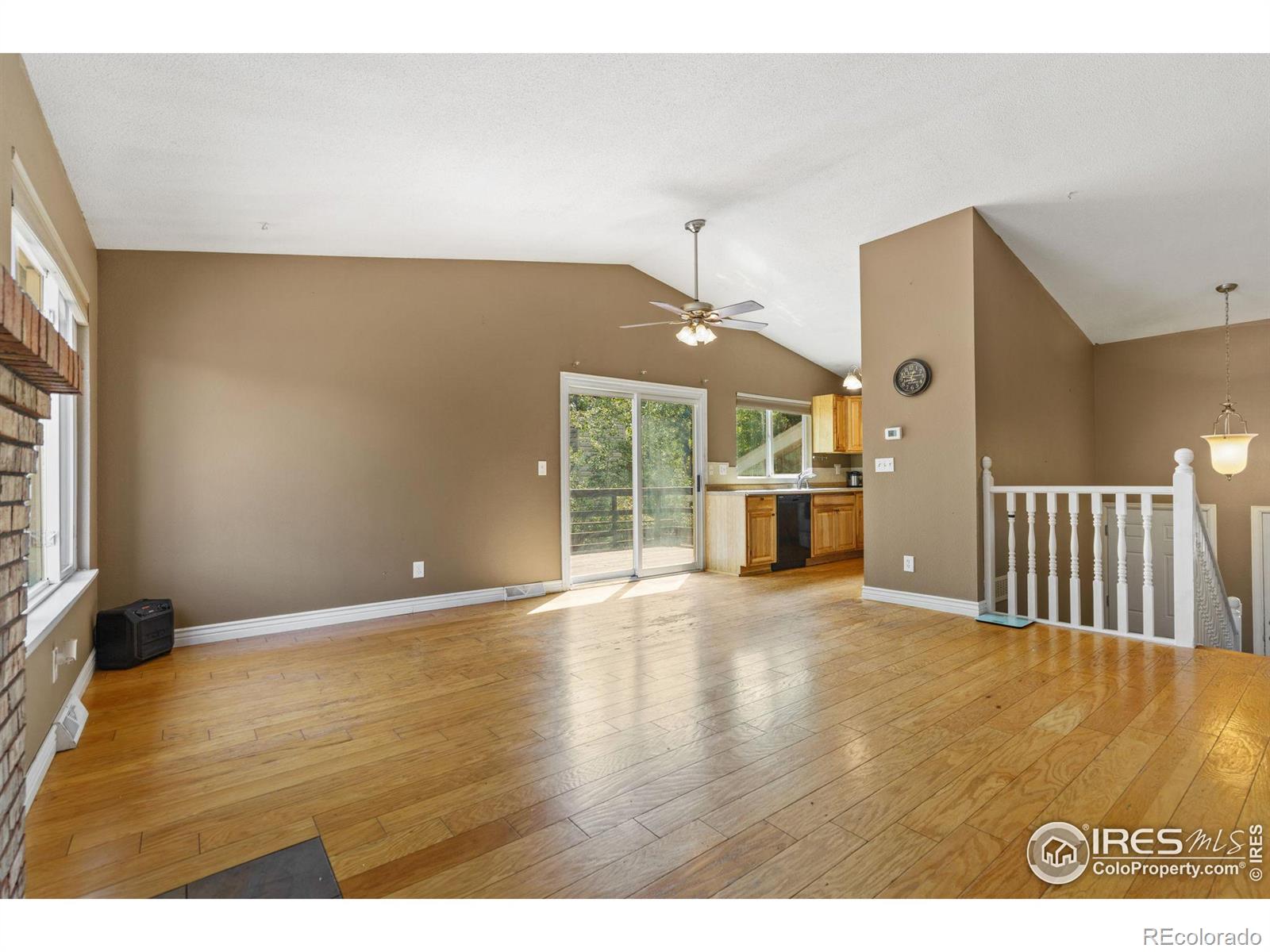 MLS Image #3 for 3118  22nd avenue,greeley, Colorado