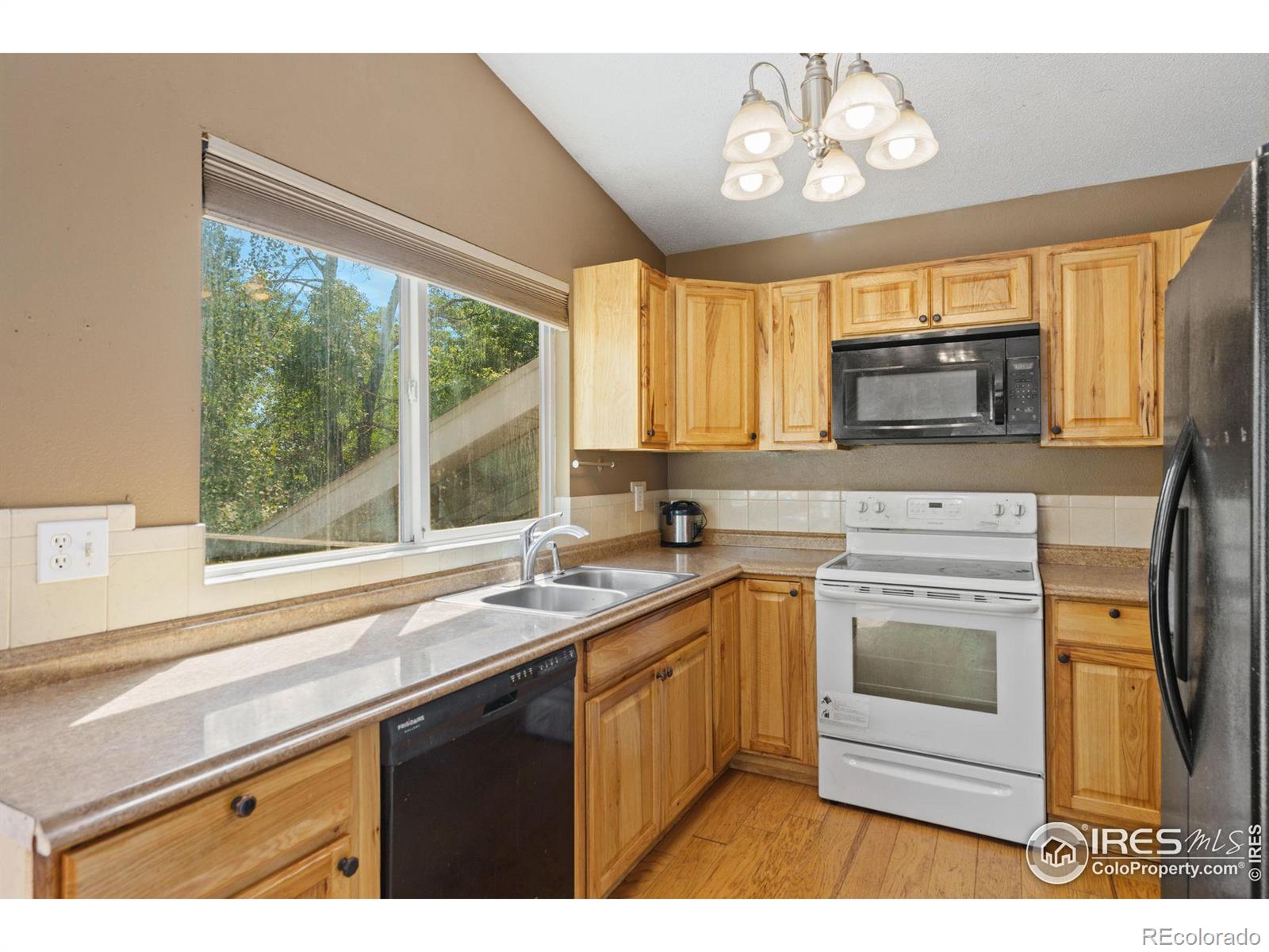 MLS Image #4 for 3118  22nd avenue,greeley, Colorado