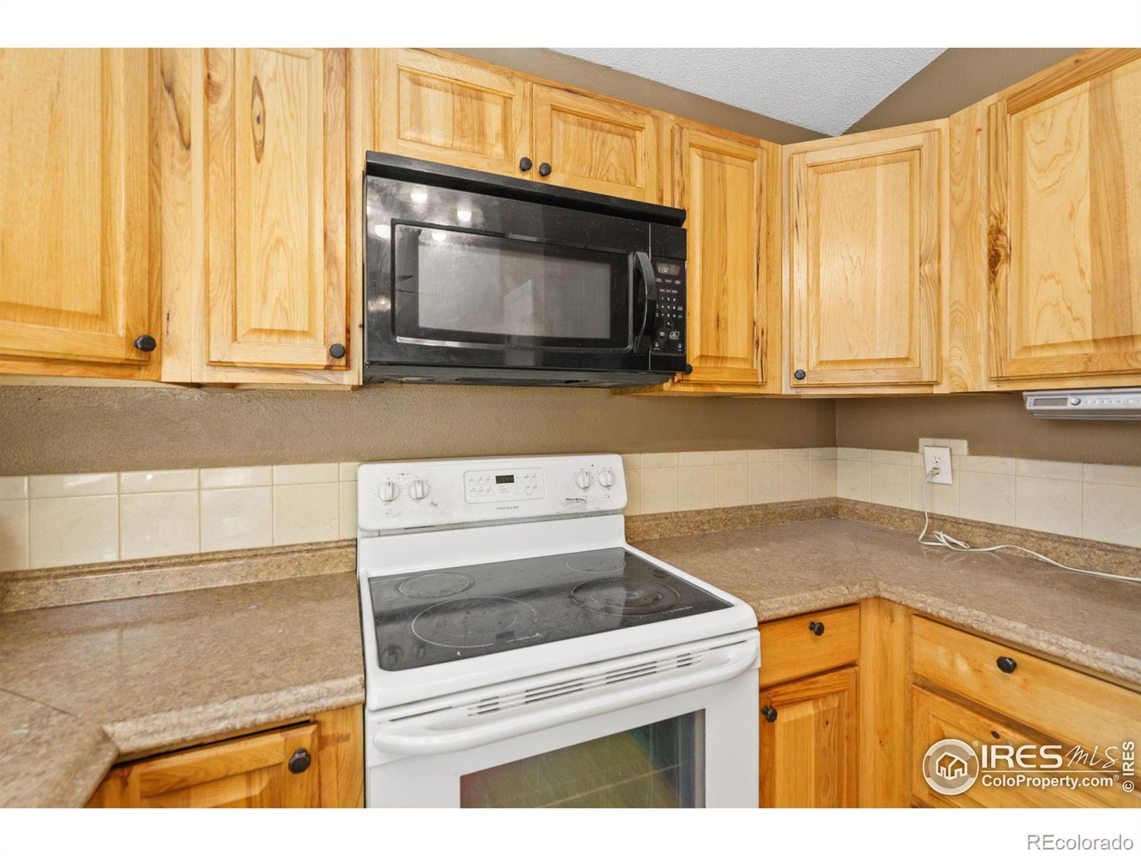 MLS Image #5 for 3118  22nd avenue,greeley, Colorado