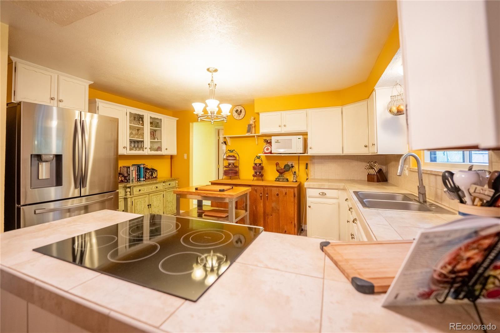 MLS Image #10 for 1705 s ammons street,lakewood, Colorado