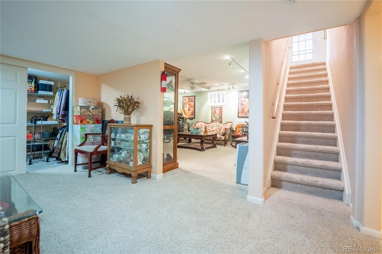 MLS Image #21 for 1705 s ammons street,lakewood, Colorado