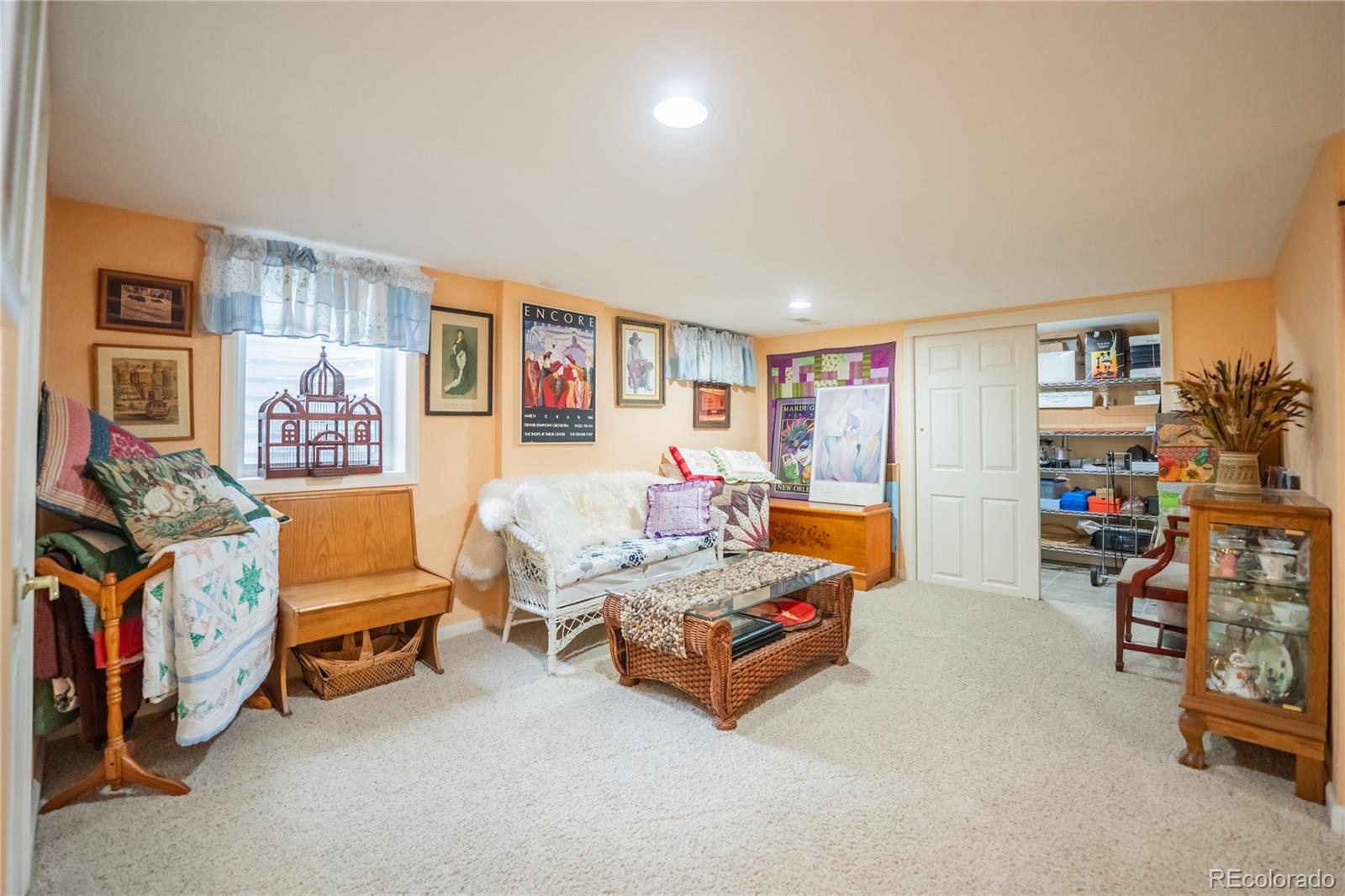 MLS Image #22 for 1705 s ammons street,lakewood, Colorado