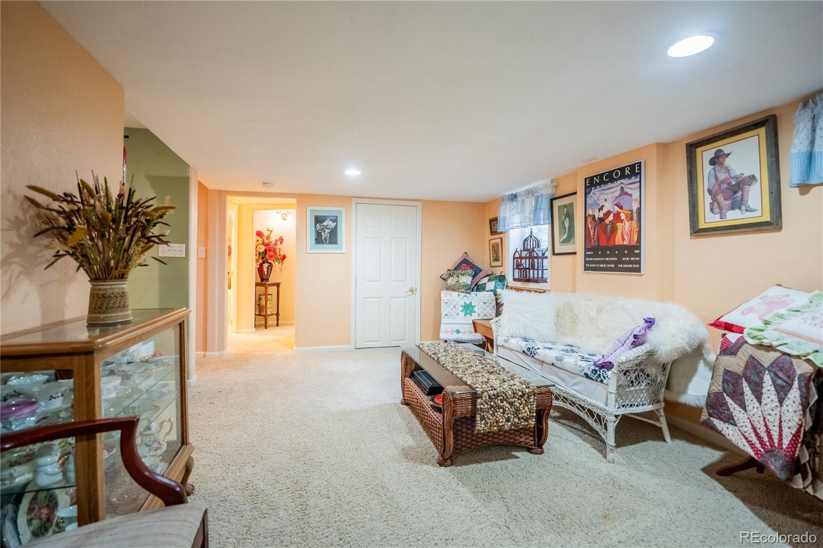 MLS Image #24 for 1705 s ammons street,lakewood, Colorado