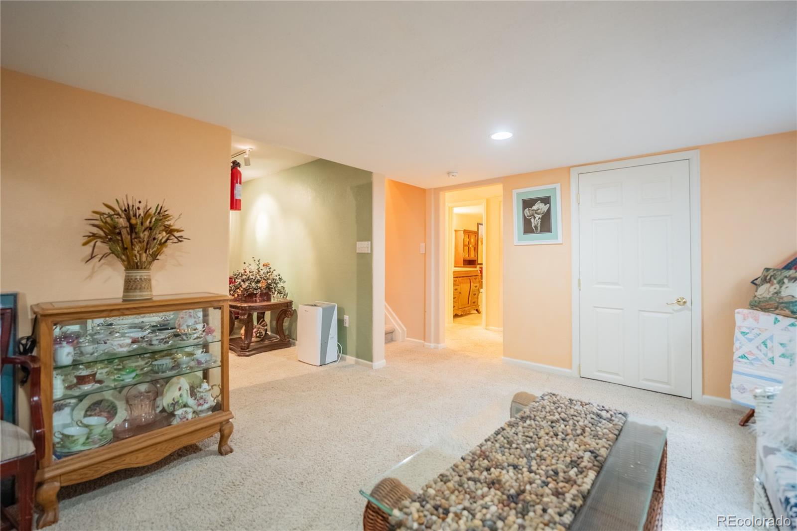 MLS Image #25 for 1705 s ammons street,lakewood, Colorado