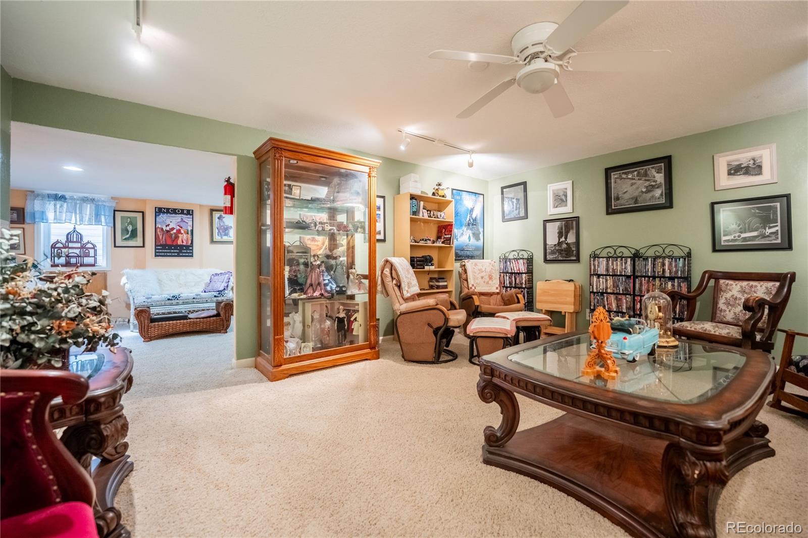 MLS Image #28 for 1705 s ammons street,lakewood, Colorado