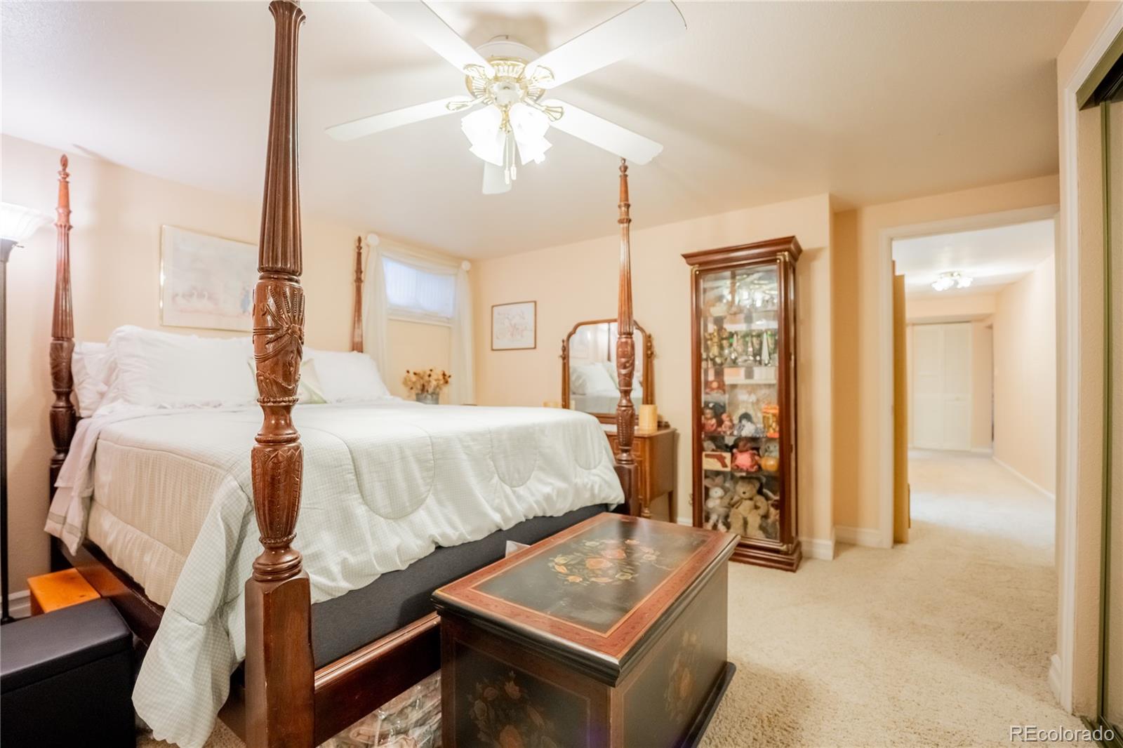 MLS Image #30 for 1705 s ammons street,lakewood, Colorado