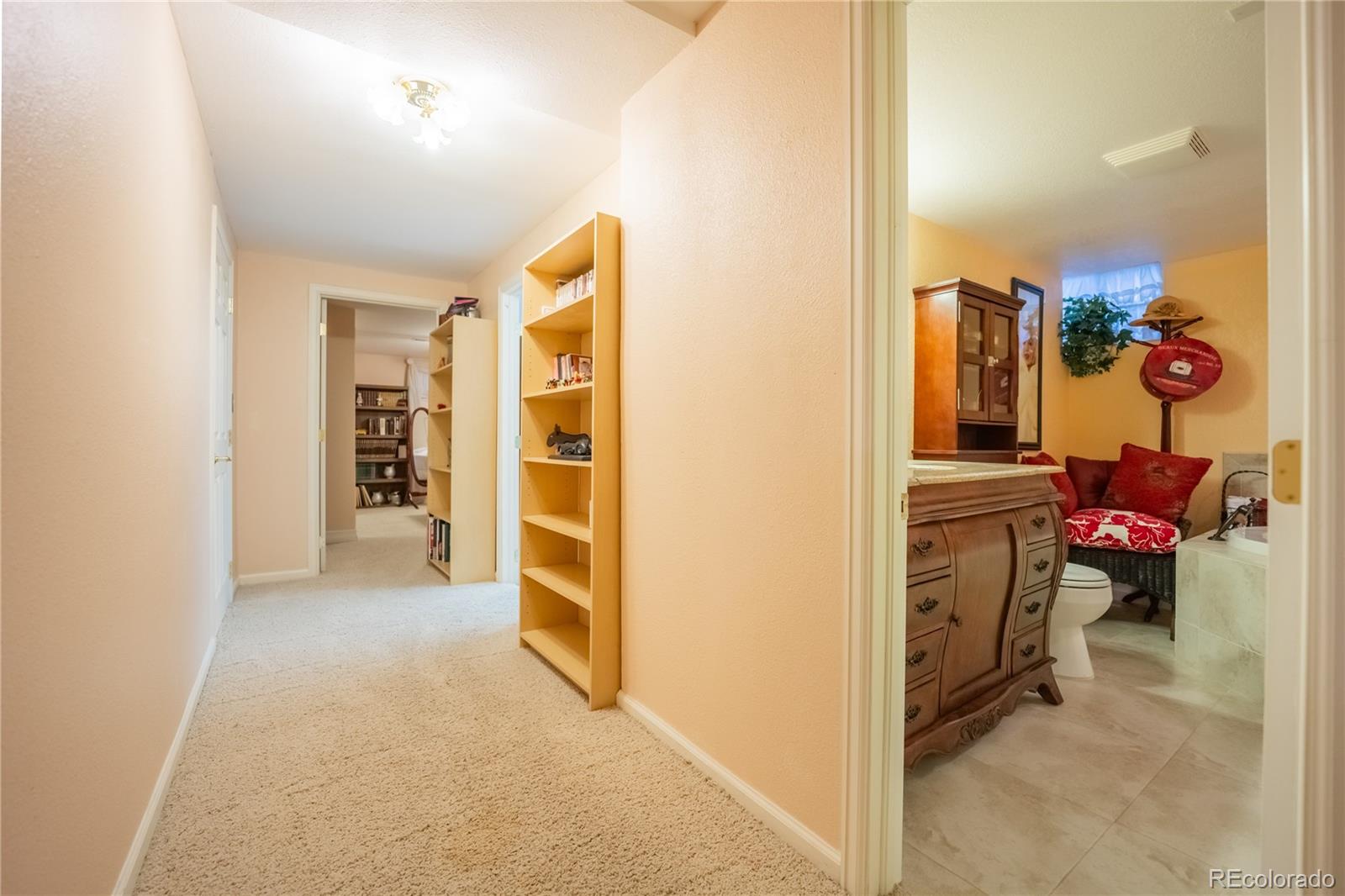 MLS Image #31 for 1705 s ammons street,lakewood, Colorado