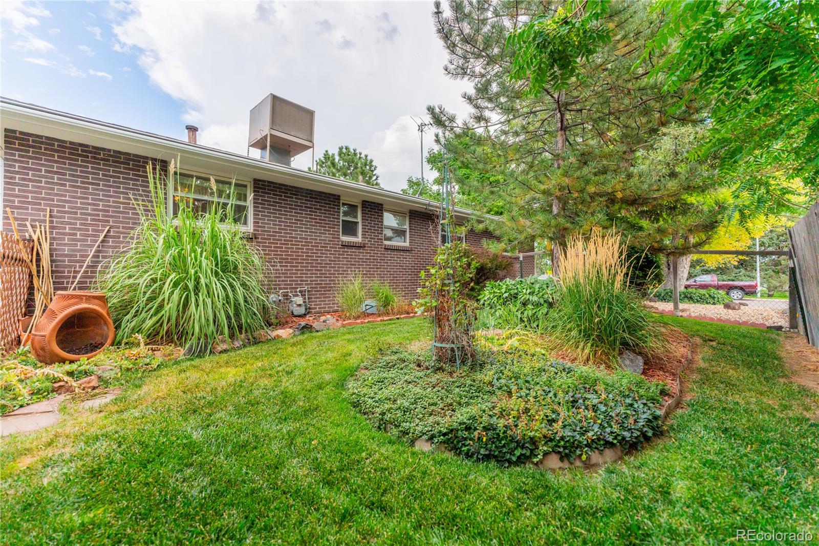 MLS Image #44 for 1705 s ammons street,lakewood, Colorado