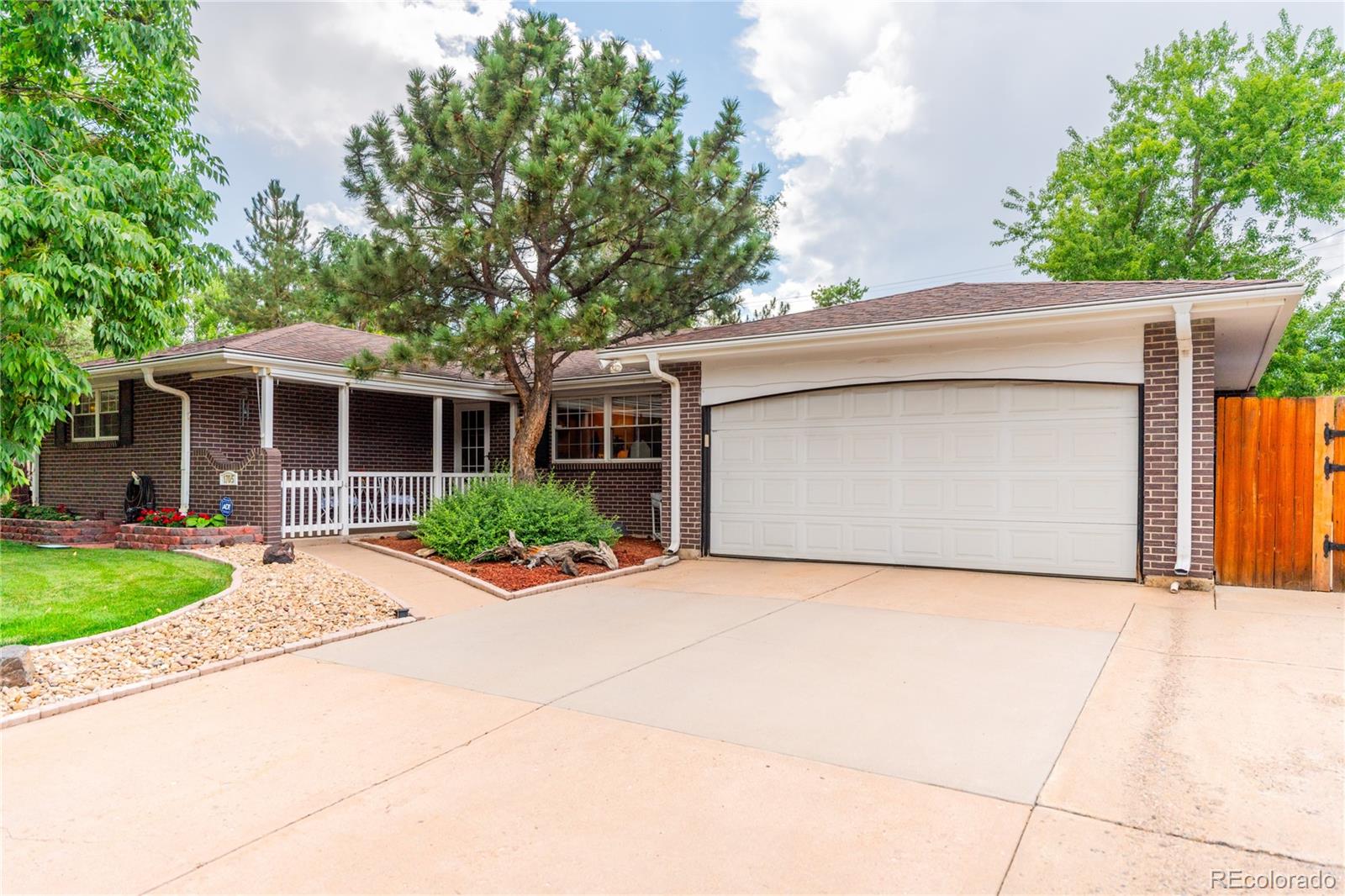 MLS Image #49 for 1705 s ammons street,lakewood, Colorado