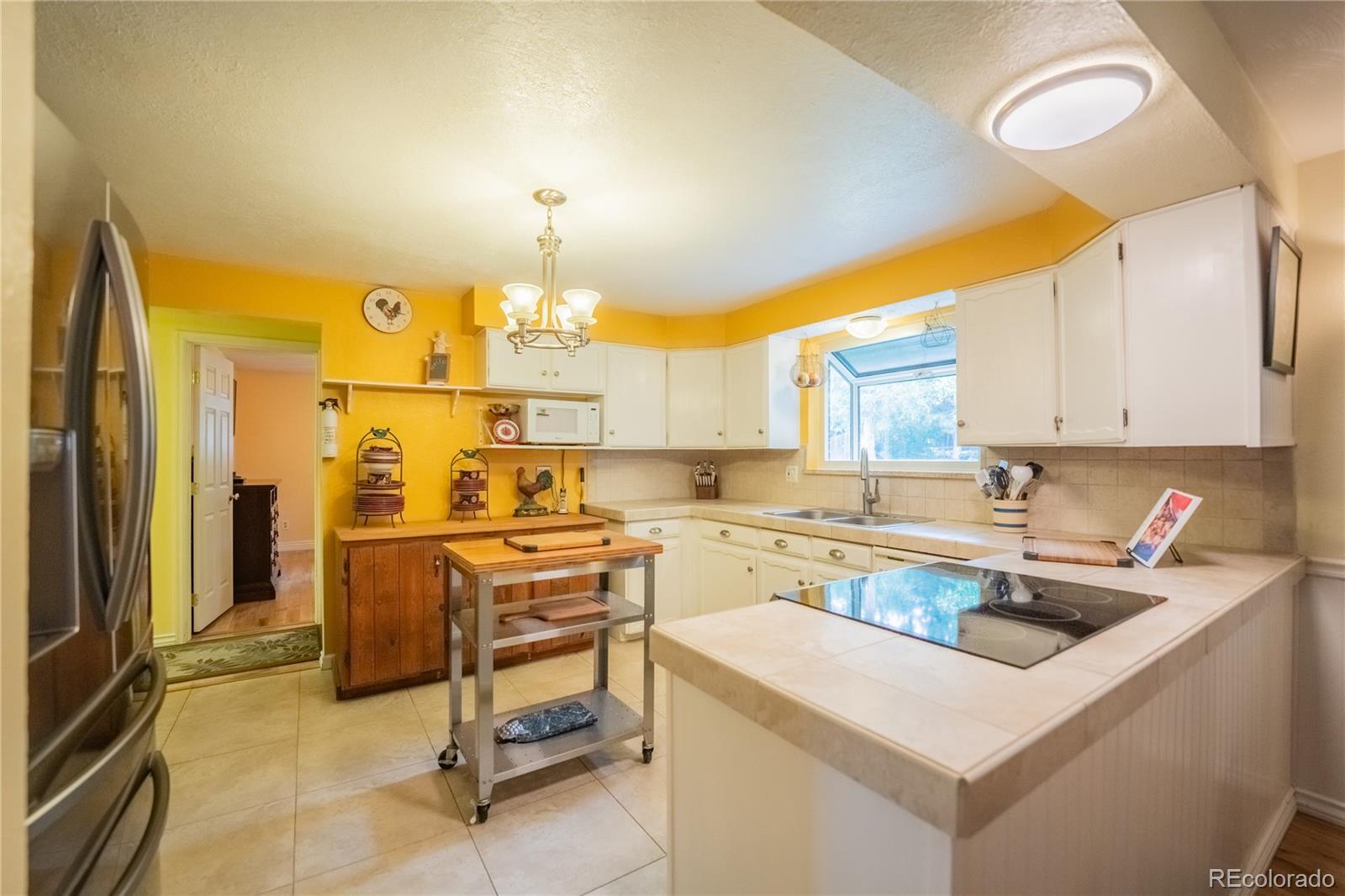 MLS Image #9 for 1705 s ammons street,lakewood, Colorado