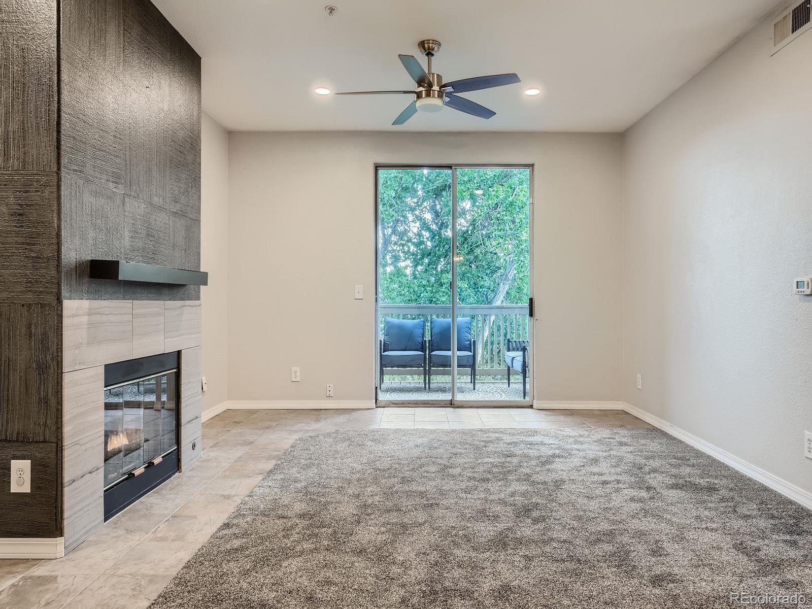 MLS Image #2 for 1661 w canal circle,littleton, Colorado