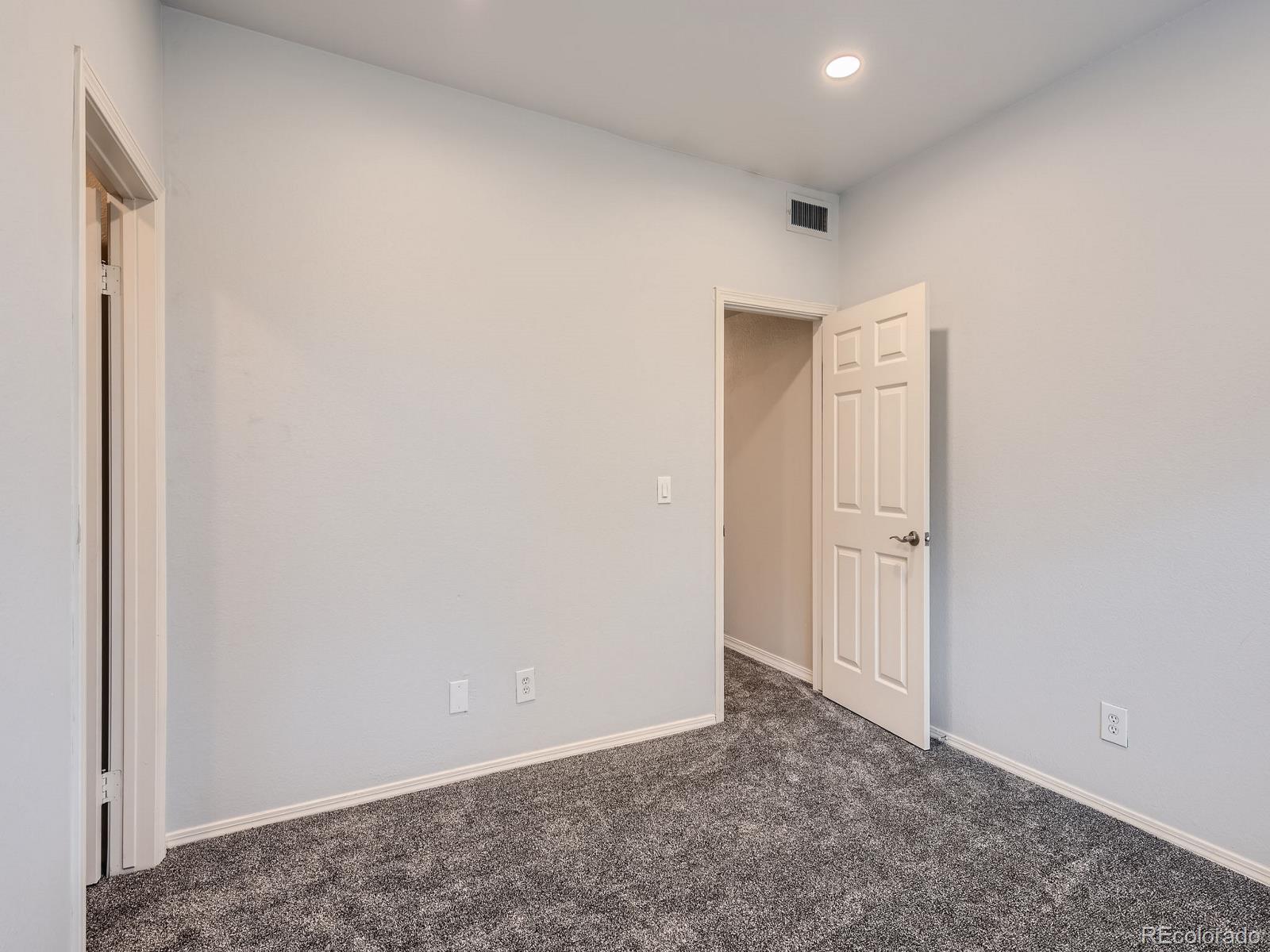 MLS Image #21 for 1661 w canal circle,littleton, Colorado
