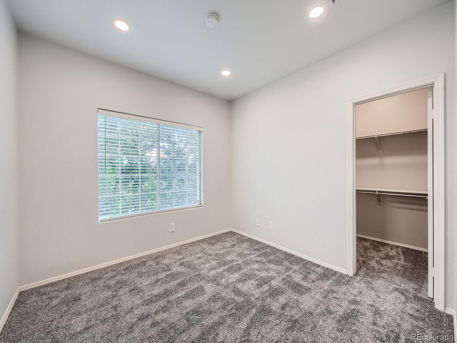 MLS Image #22 for 1661 w canal circle,littleton, Colorado