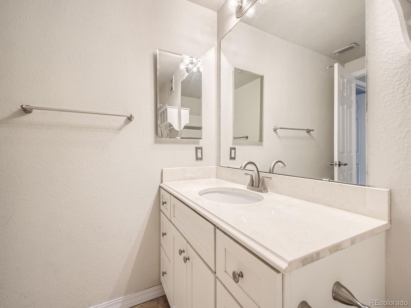 MLS Image #24 for 1661 w canal circle,littleton, Colorado