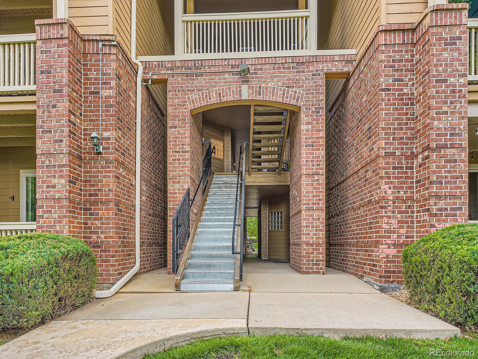 MLS Image #30 for 1661 w canal circle,littleton, Colorado