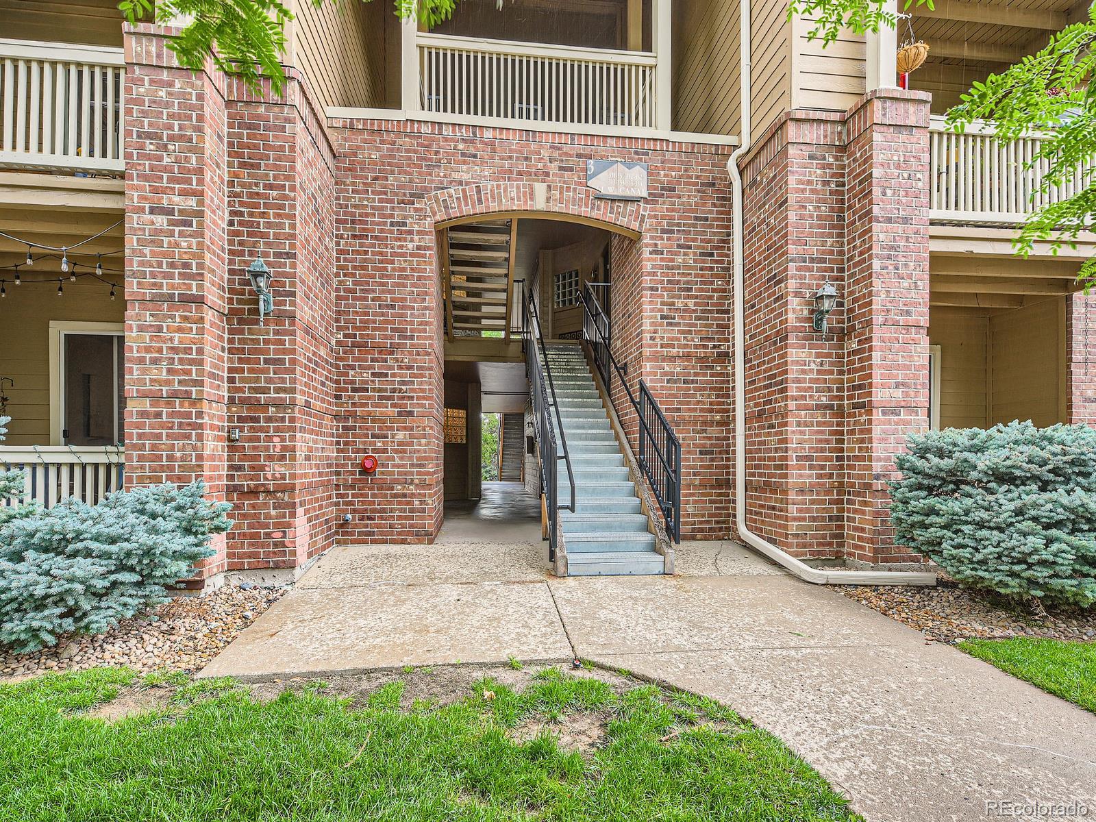 MLS Image #31 for 1661 w canal circle,littleton, Colorado