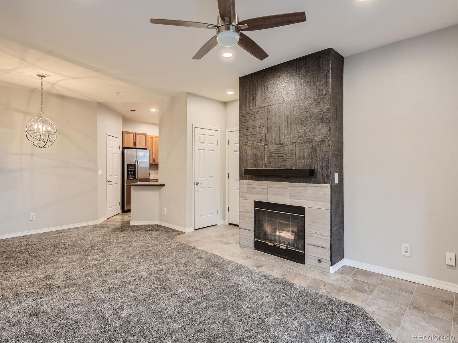 MLS Image #7 for 1661 w canal circle,littleton, Colorado
