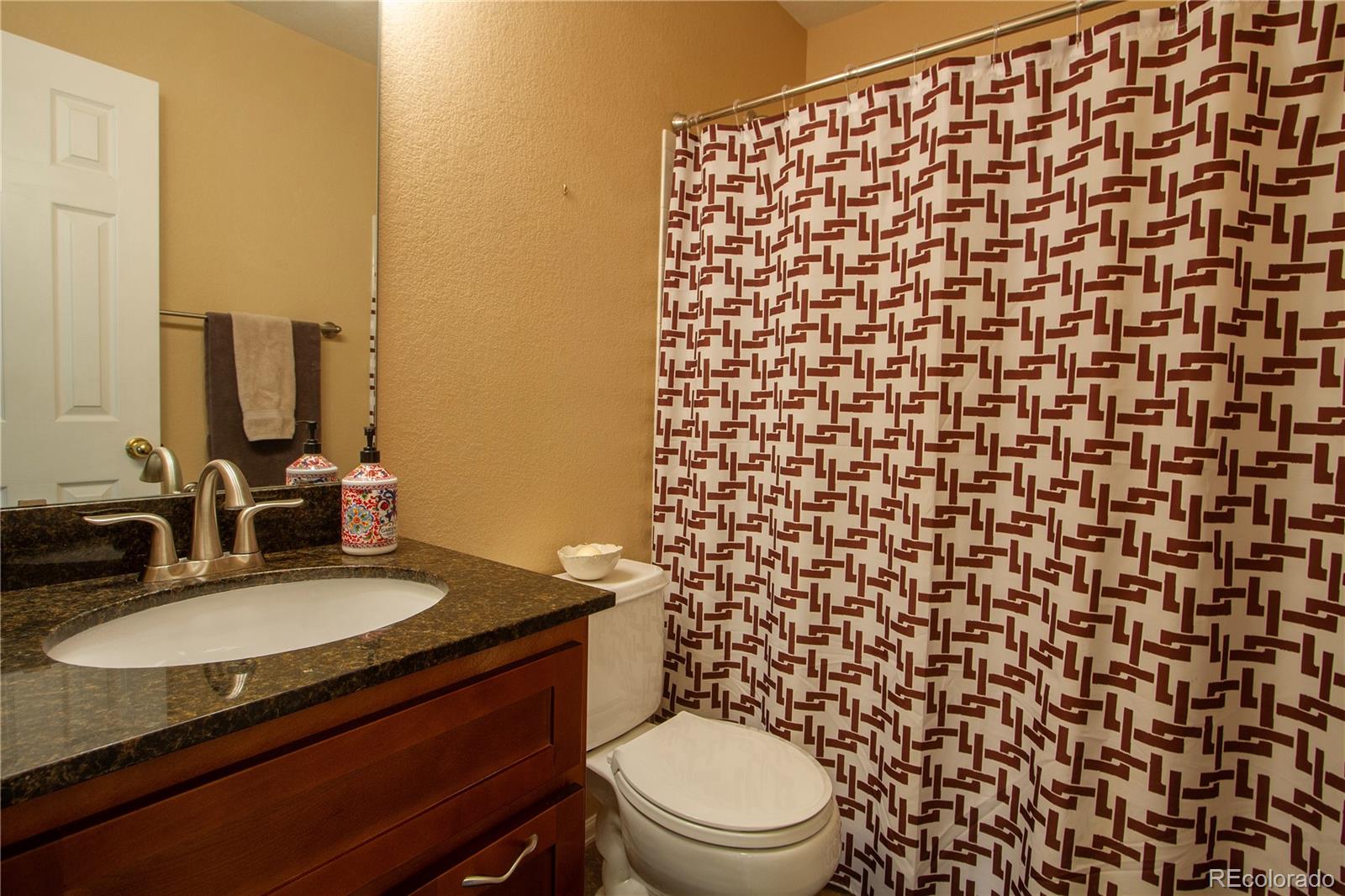 MLS Image #28 for 2617 e 132nd avenue,thornton, Colorado