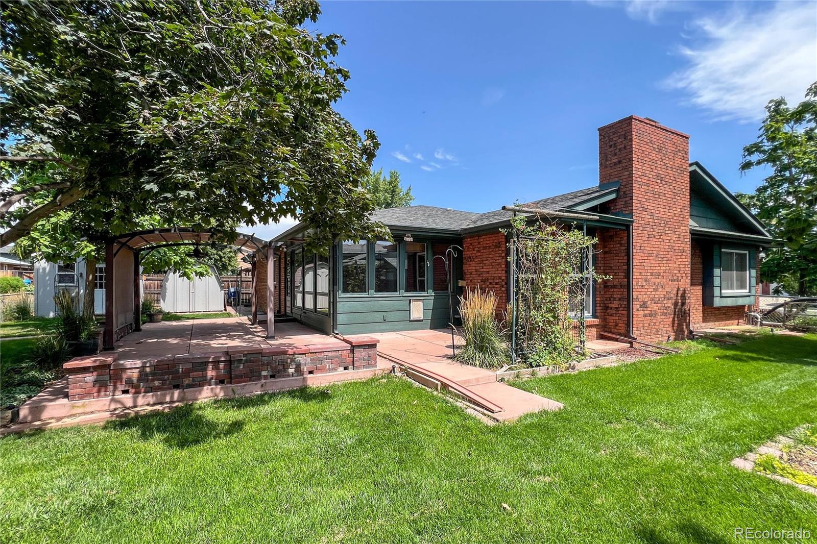 MLS Image #30 for 1533  sumner street,longmont, Colorado