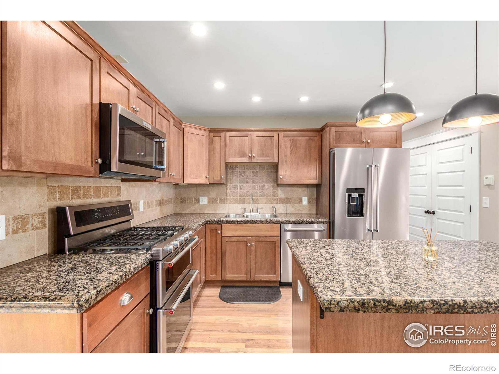 MLS Image #10 for 3544  quitman street,denver, Colorado