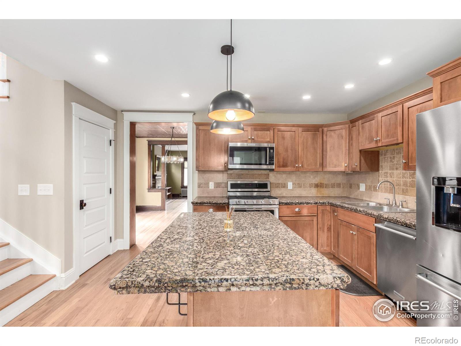 MLS Image #11 for 3544  quitman street,denver, Colorado