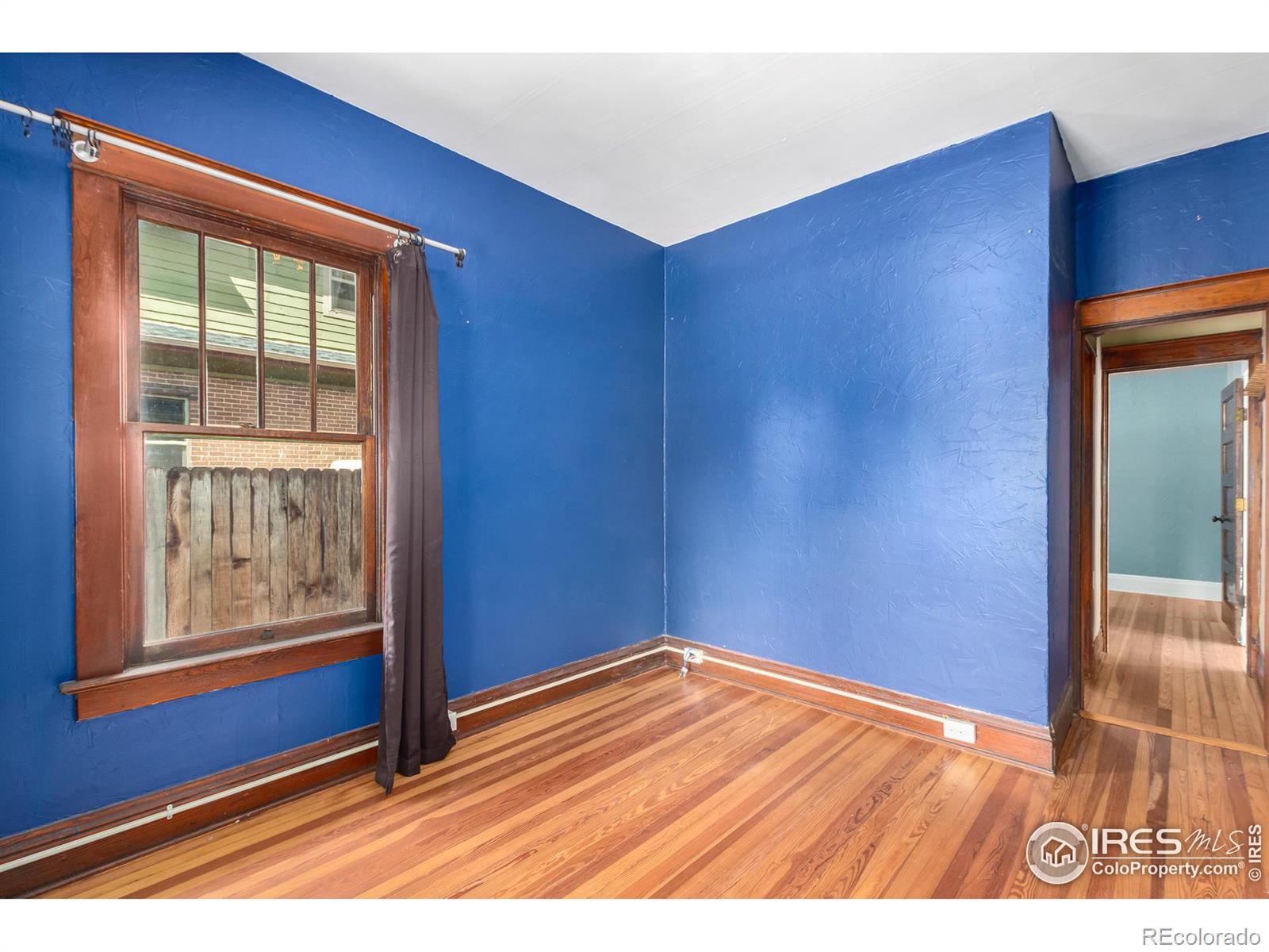 MLS Image #13 for 3544  quitman street,denver, Colorado